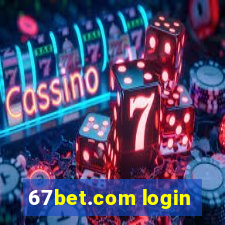 67bet.com login